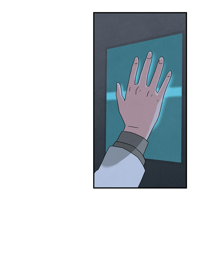 第41话8