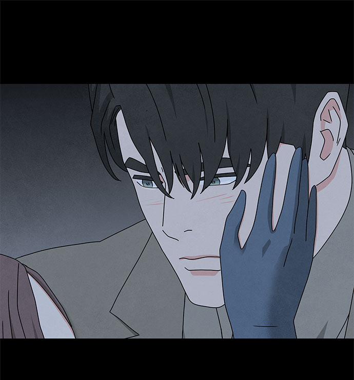 第42话67