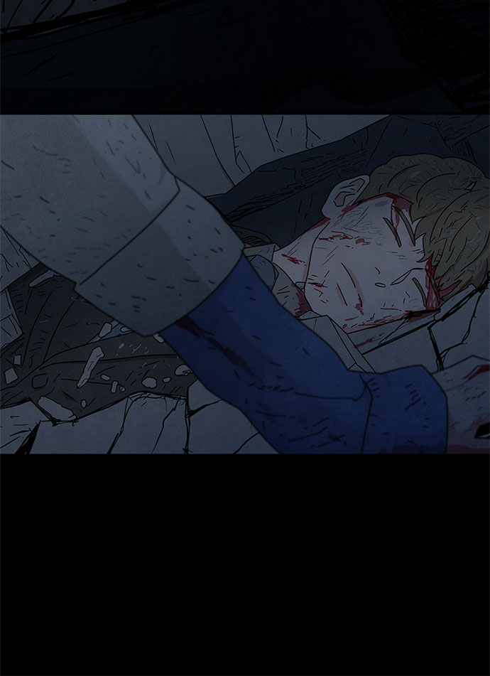 第44话11