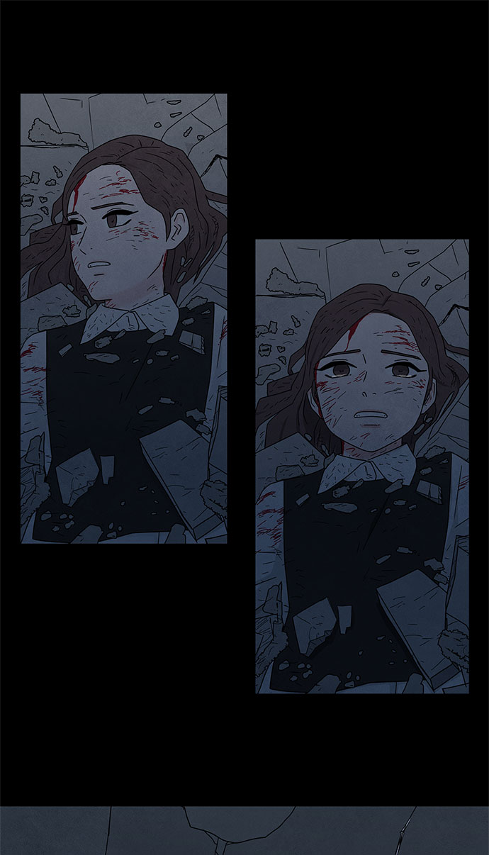 第44话12