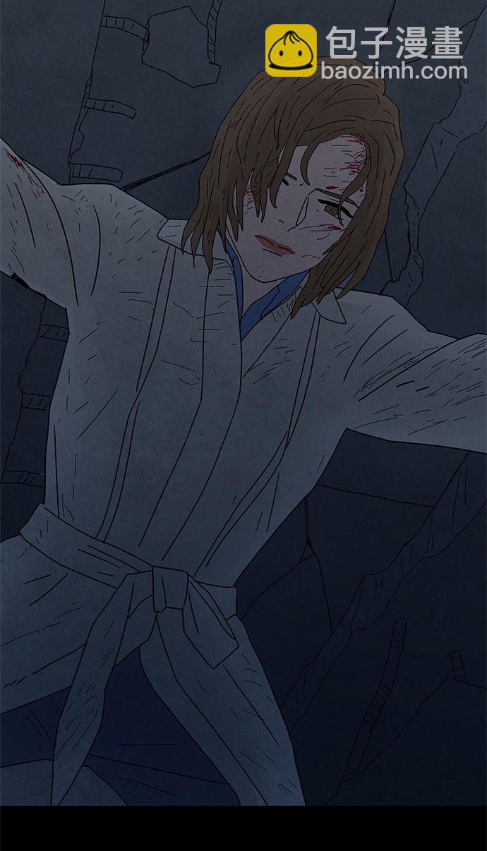 第44话13