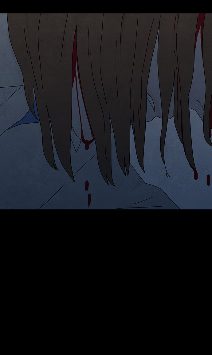第44话18