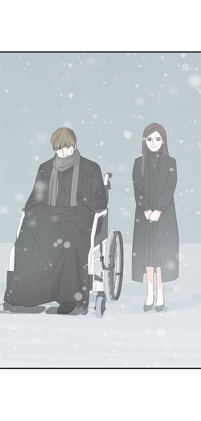 第44话24