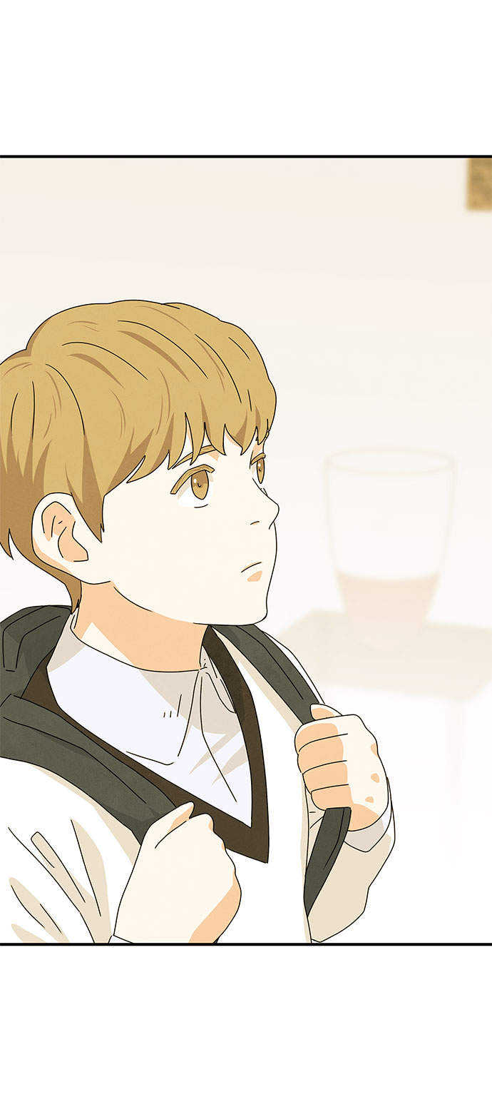 第44话36
