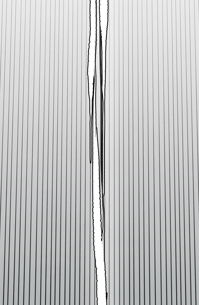 第44话4
