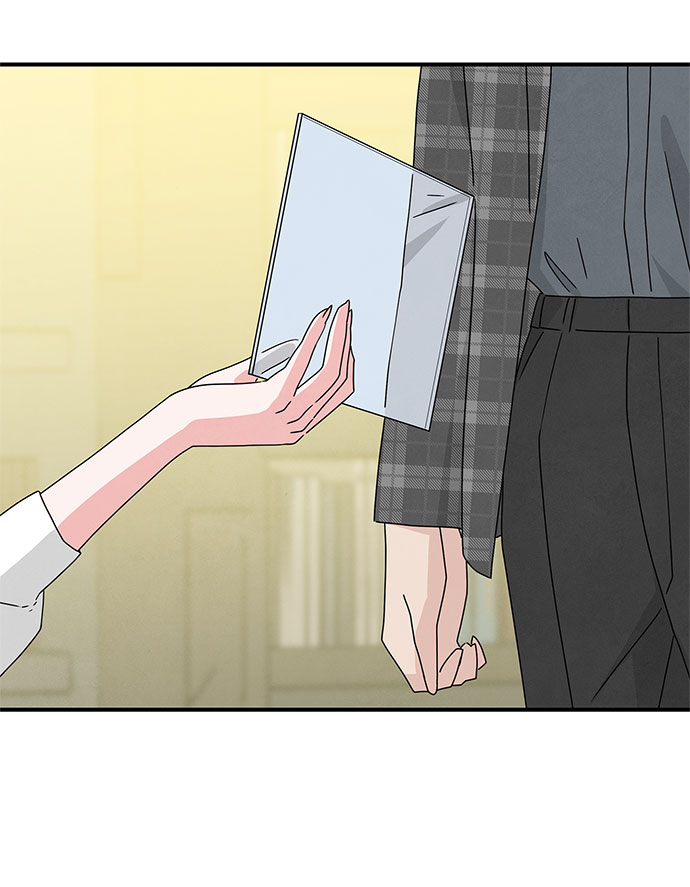 第44话44