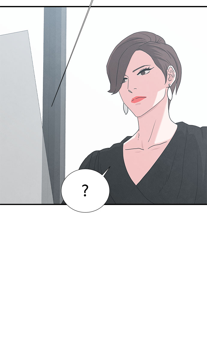 第44话63