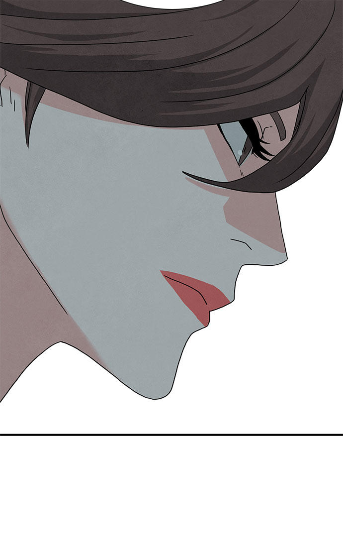 第44话70