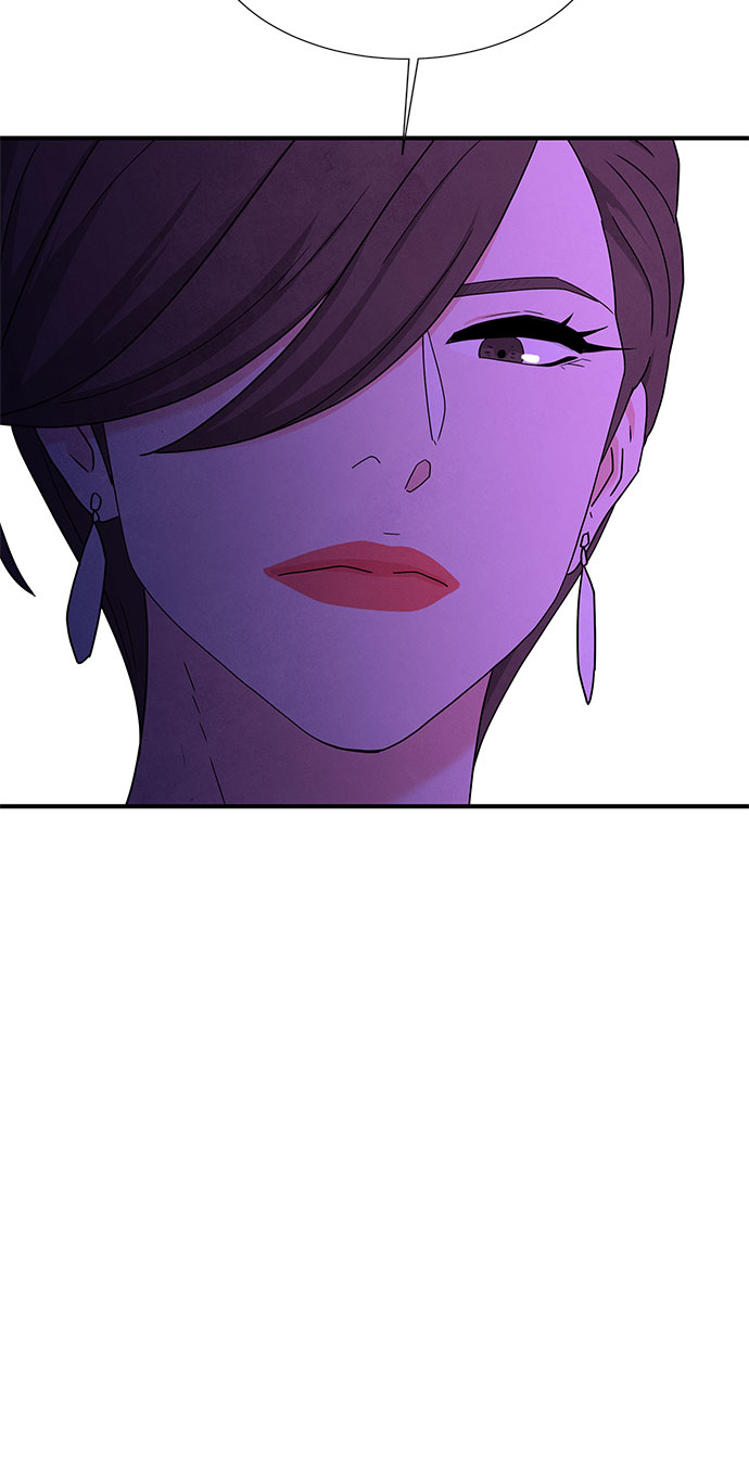 第44话72