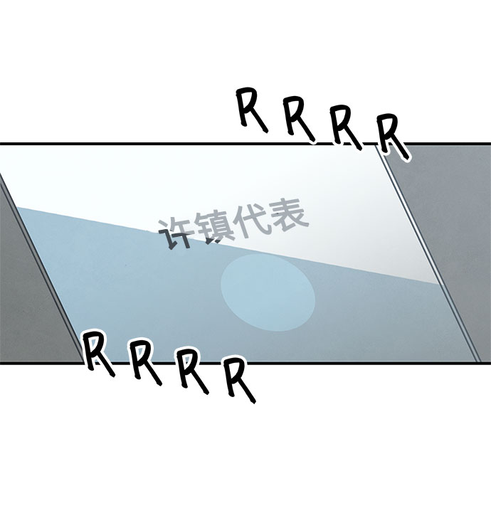第44话80