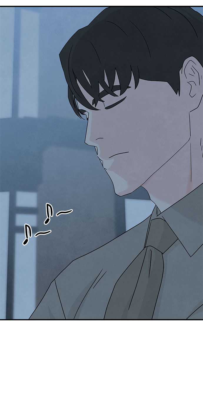 第45话38