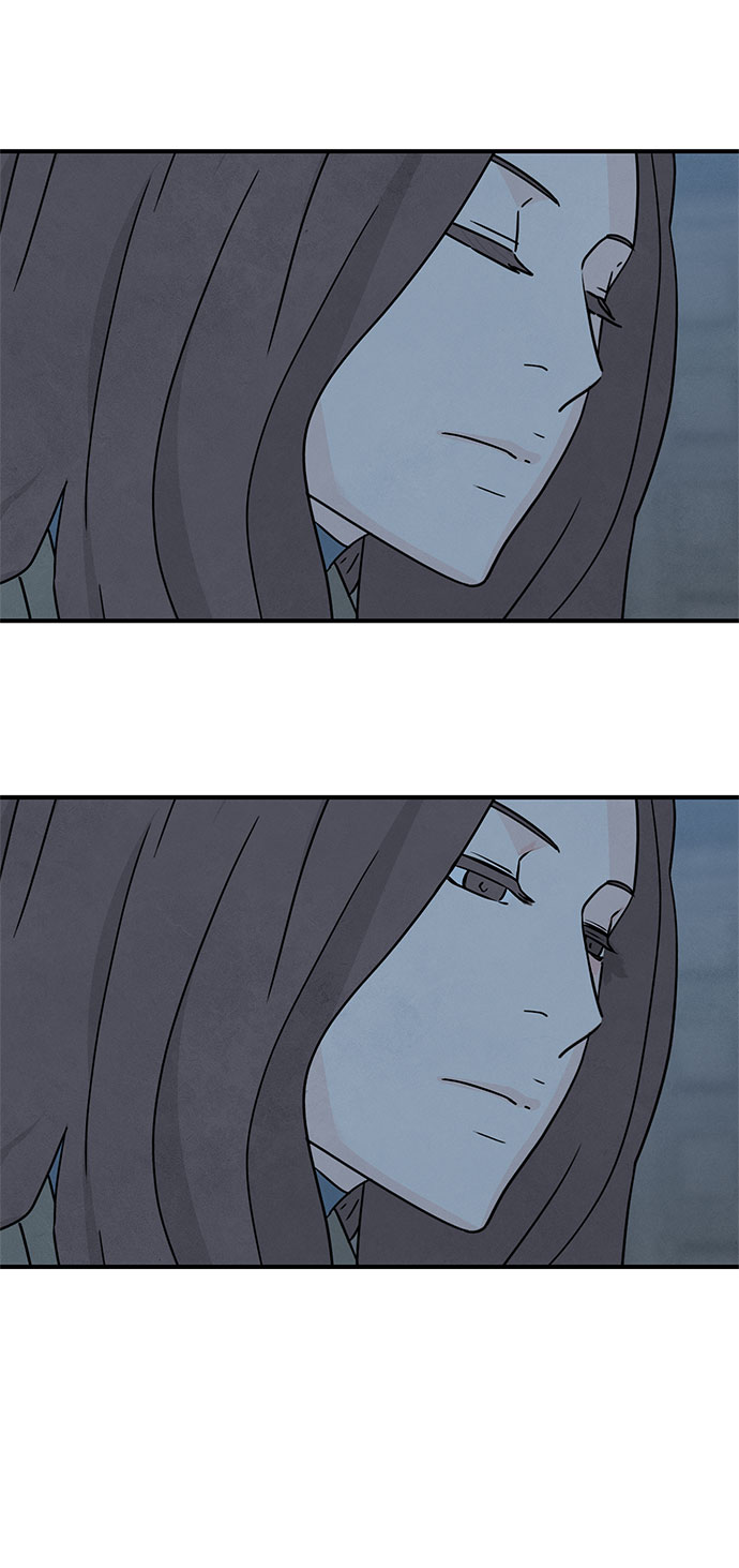 第45话44