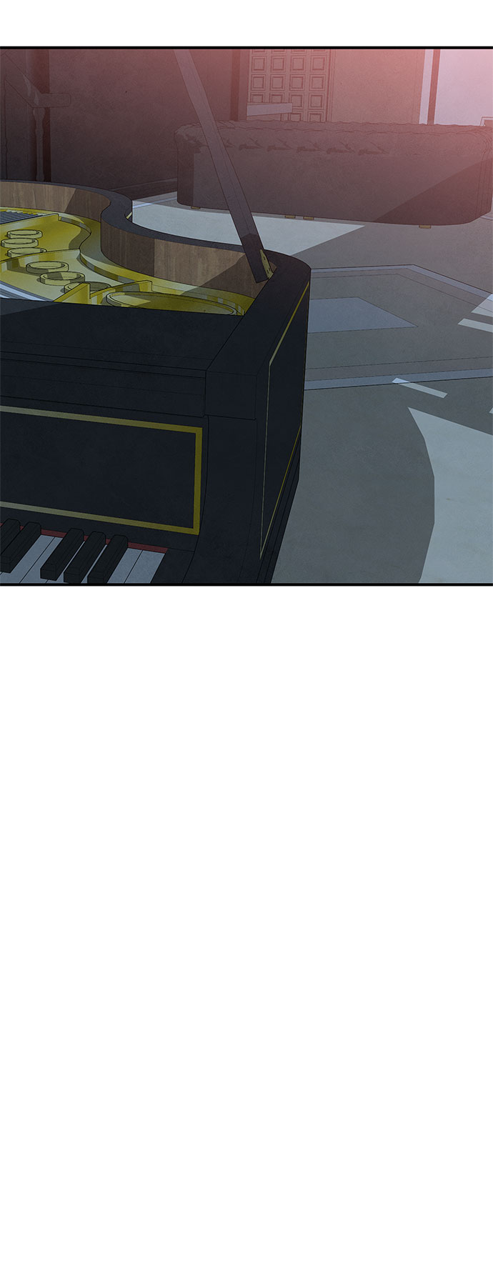 第45话80