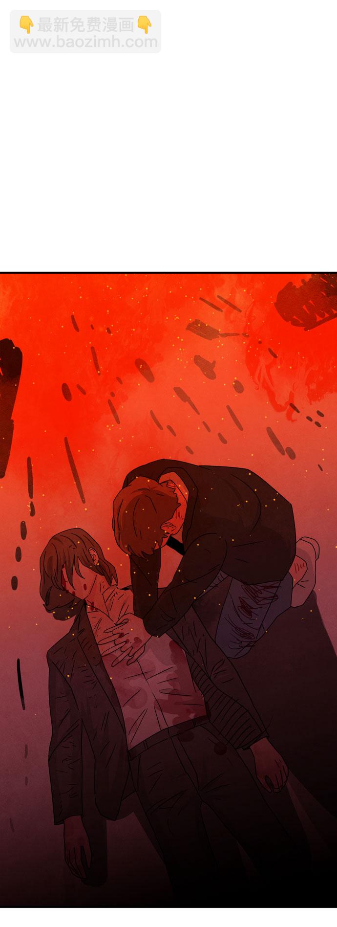 第46话 第一季 最终话12