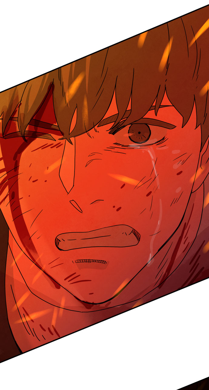 第46话 第一季 最终话17