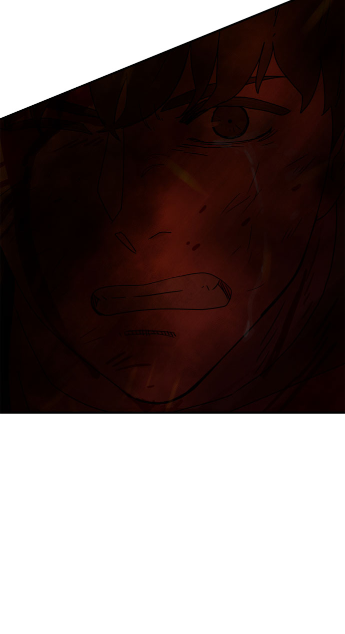 第46话 第一季 最终话18
