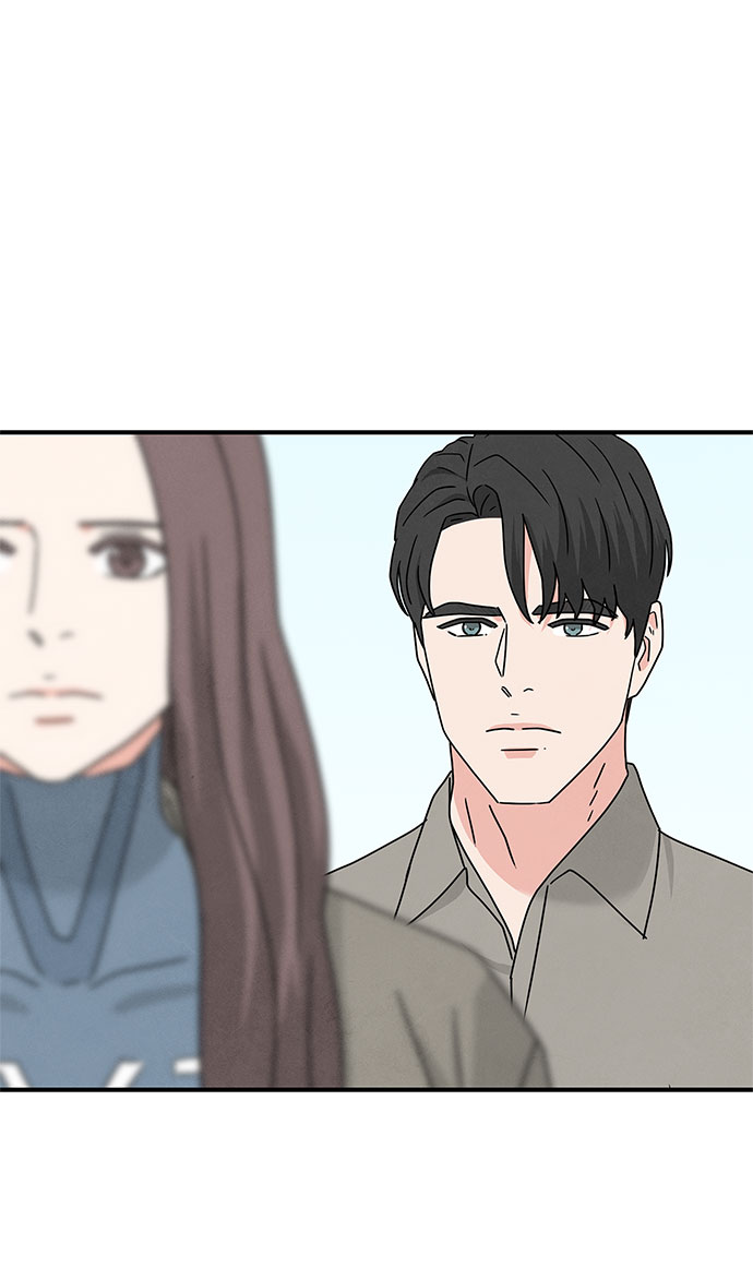 第46话 第一季 最终话42