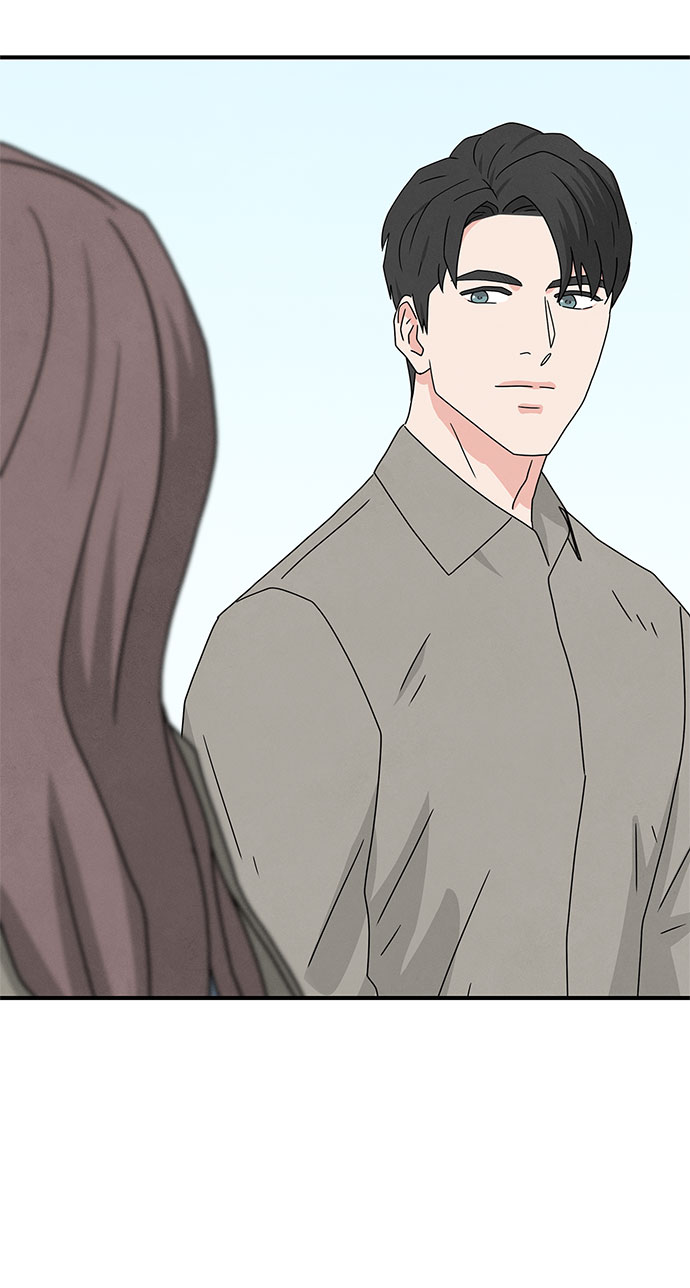 第46话 第一季 最终话58