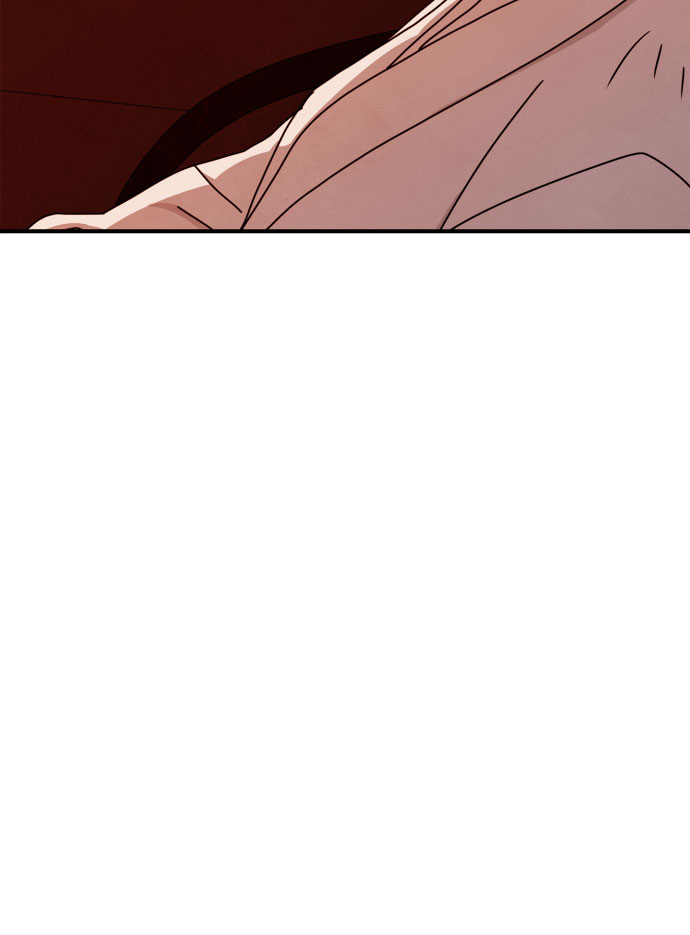 第46话 第一季 最终话74