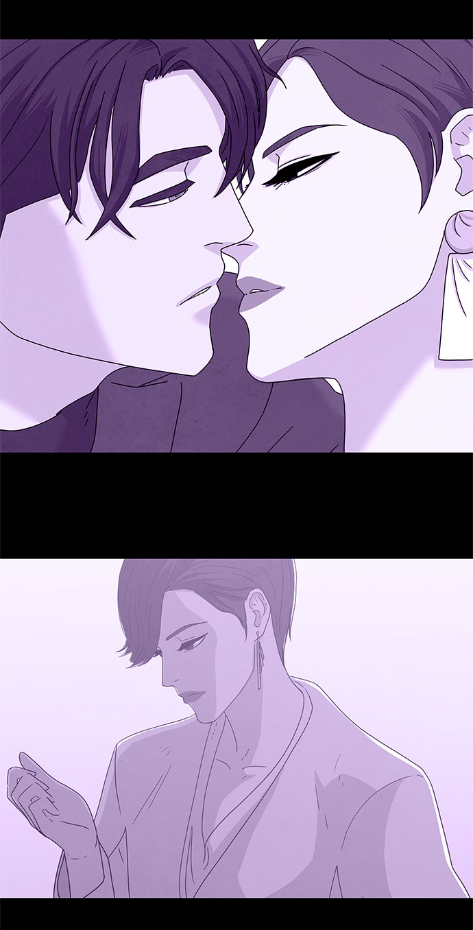 第46话 第一季 最终话77