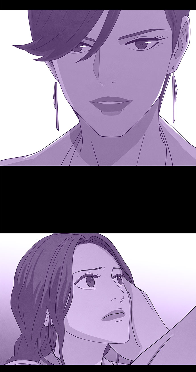 第46话 第一季 最终话78