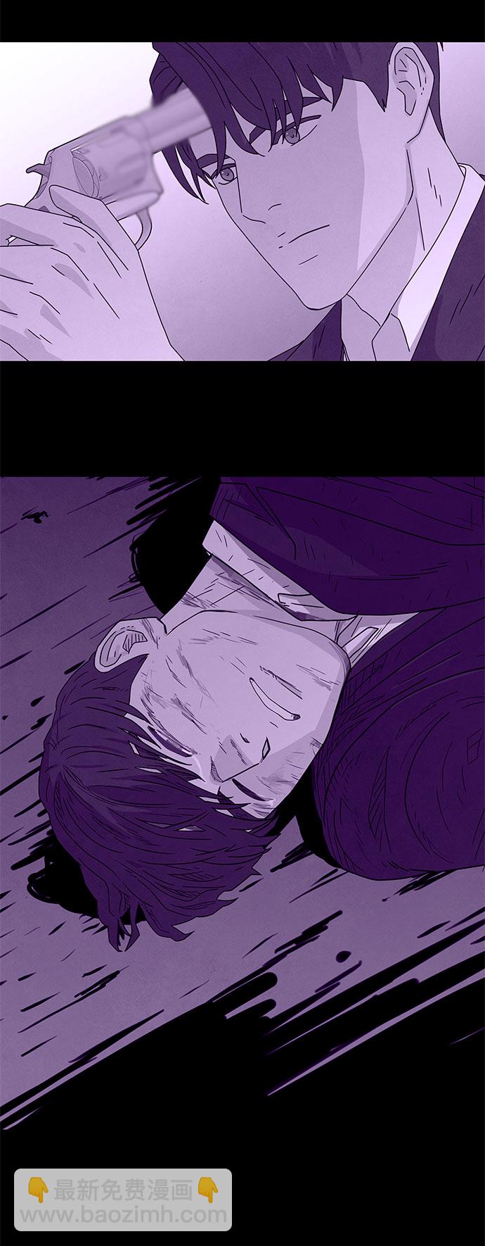 第46话 第一季 最终话79