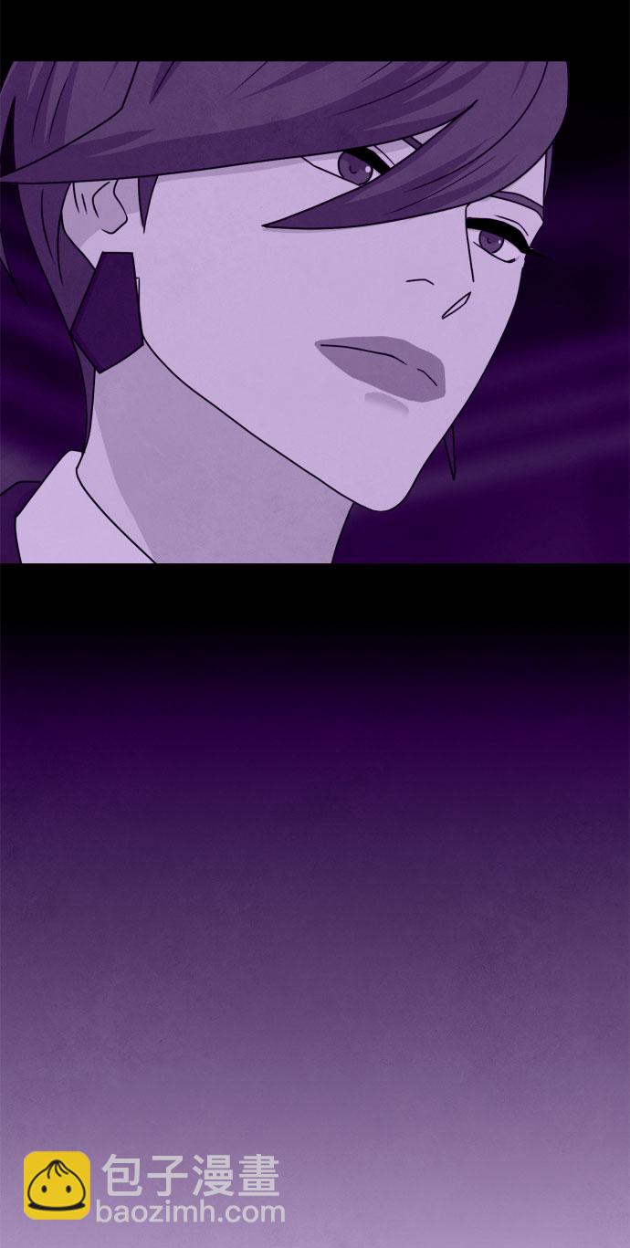 第46话 第一季 最终话83