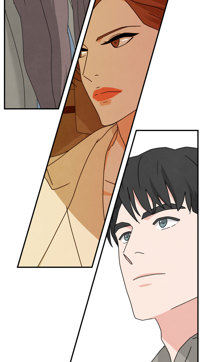 第46话 第一季 最终话85