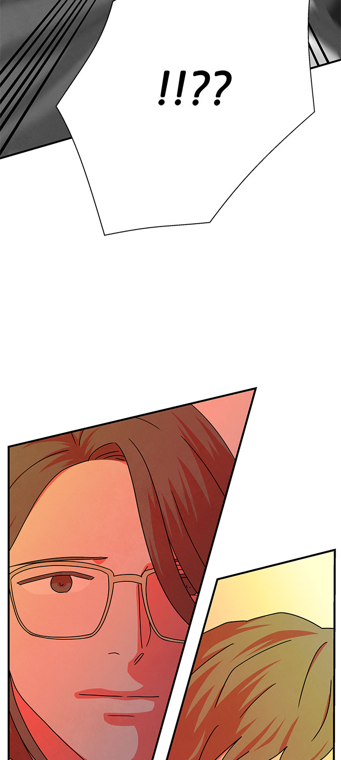 第46话 第一季 最终话9