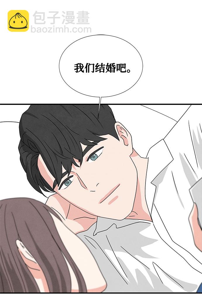 [第2季] 序章13