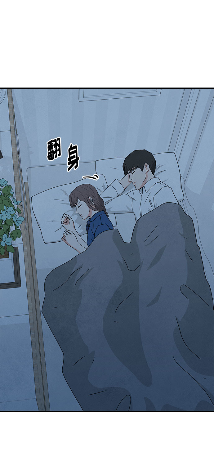 [第2季] 序章15