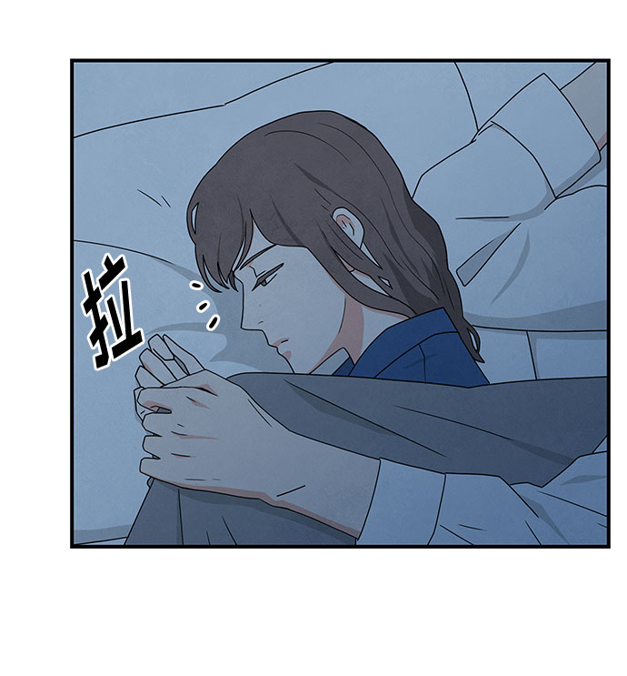 [第2季] 序章16