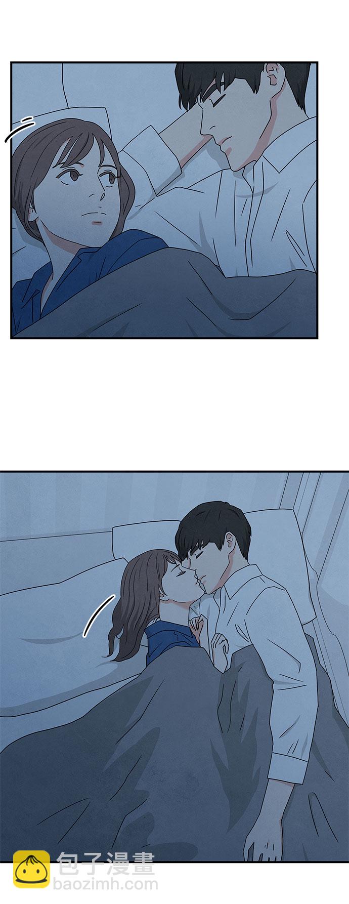 [第2季] 序章17