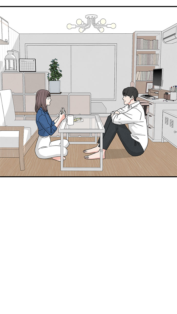 [第2季] 序章28