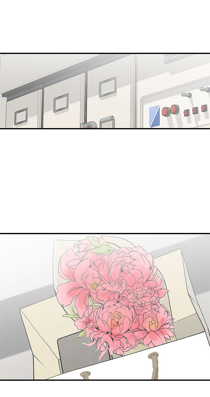 [第2季] 序章35