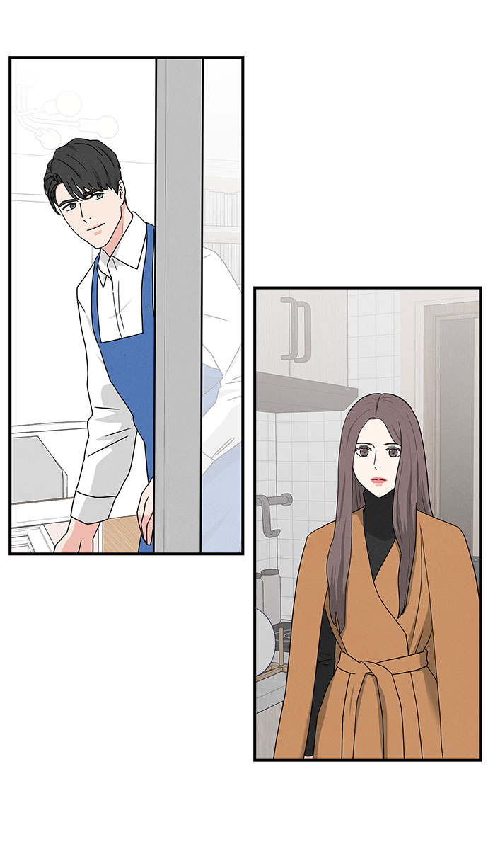 [第2季] 序章4