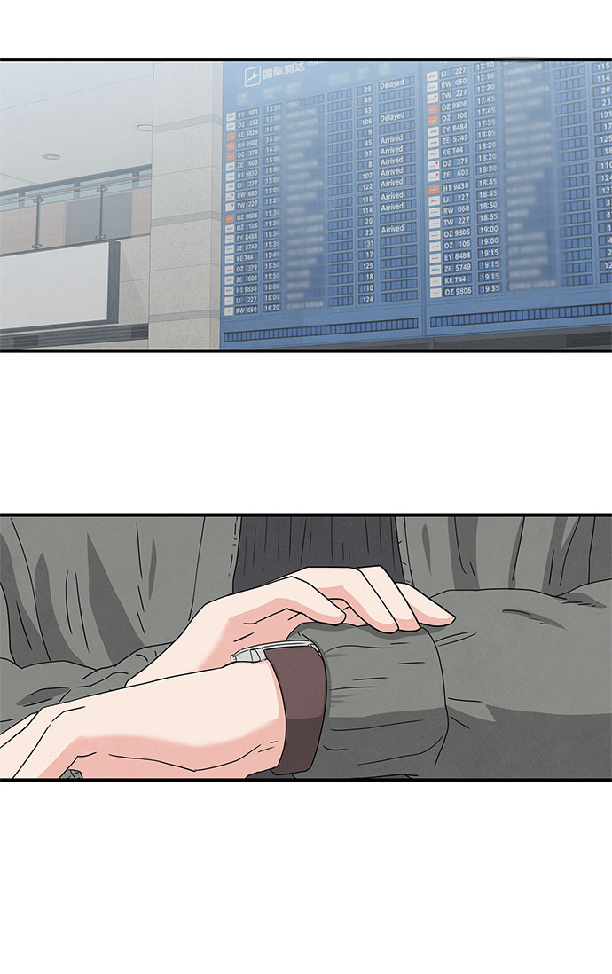 [第2季] 序章41