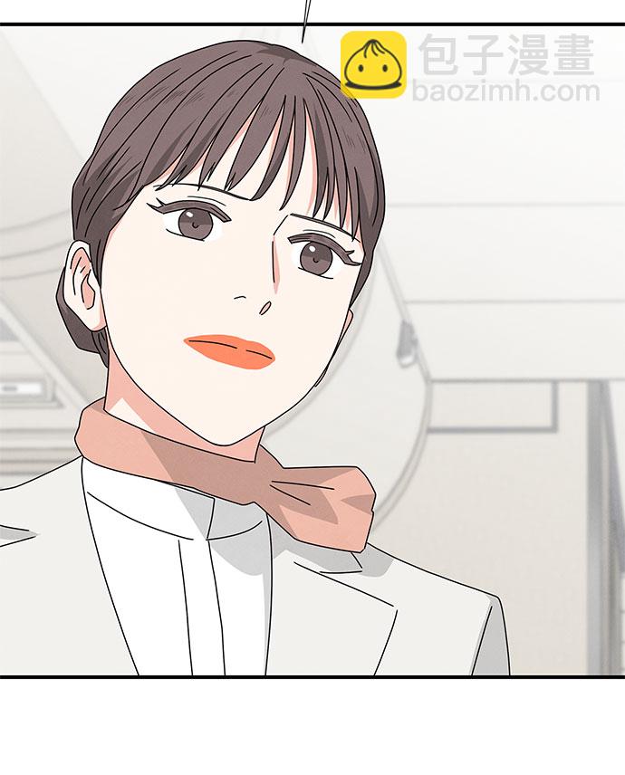 [第2季] 序章47