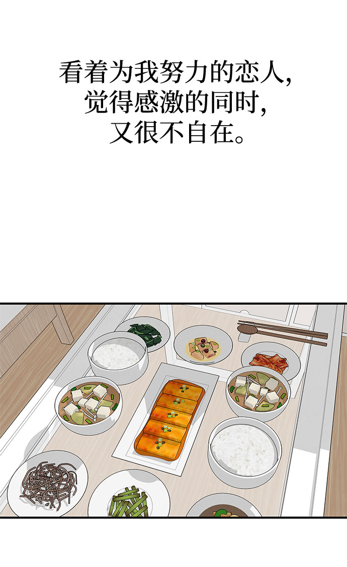 [第2季] 序章5
