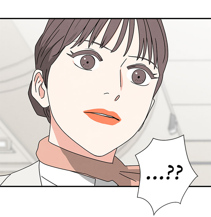 [第2季] 序章54