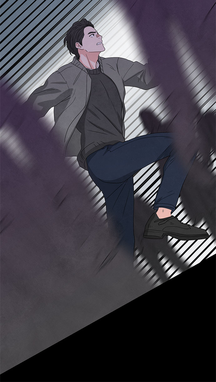 [第2季] 序章63