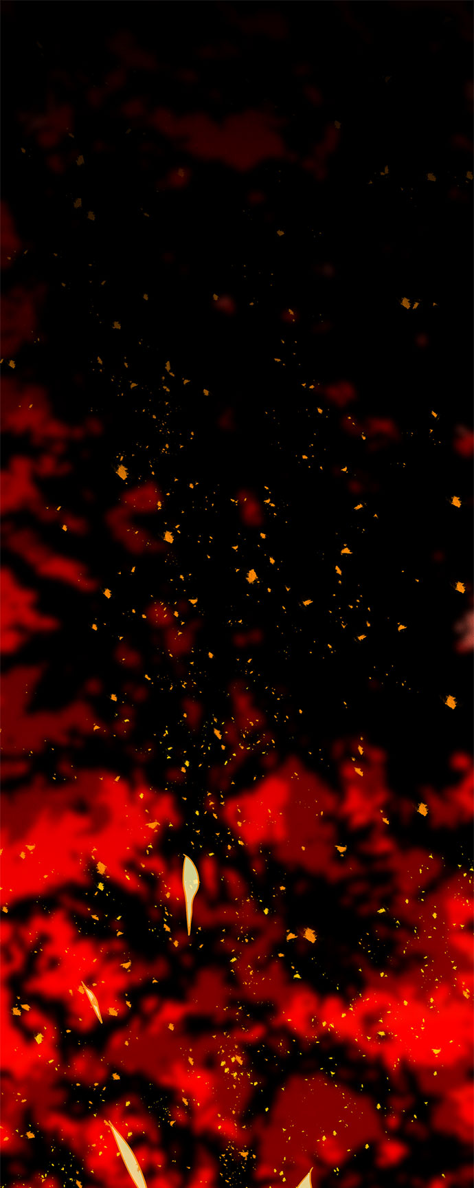 [第2季] 序章64