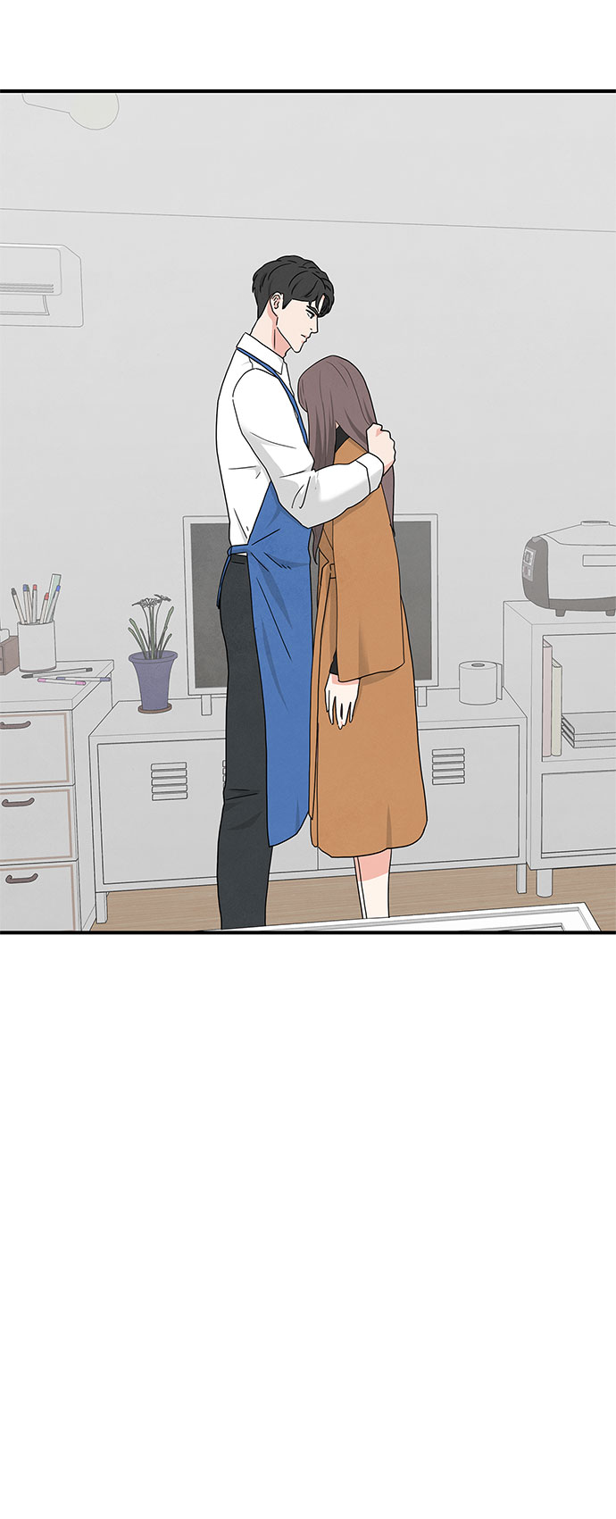 [第2季] 序章8