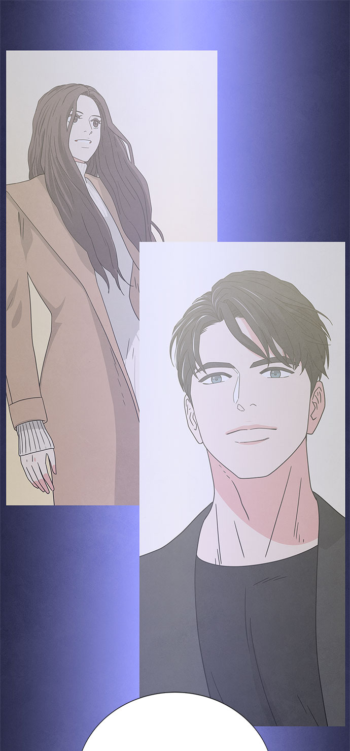 [第2季] 第1话55