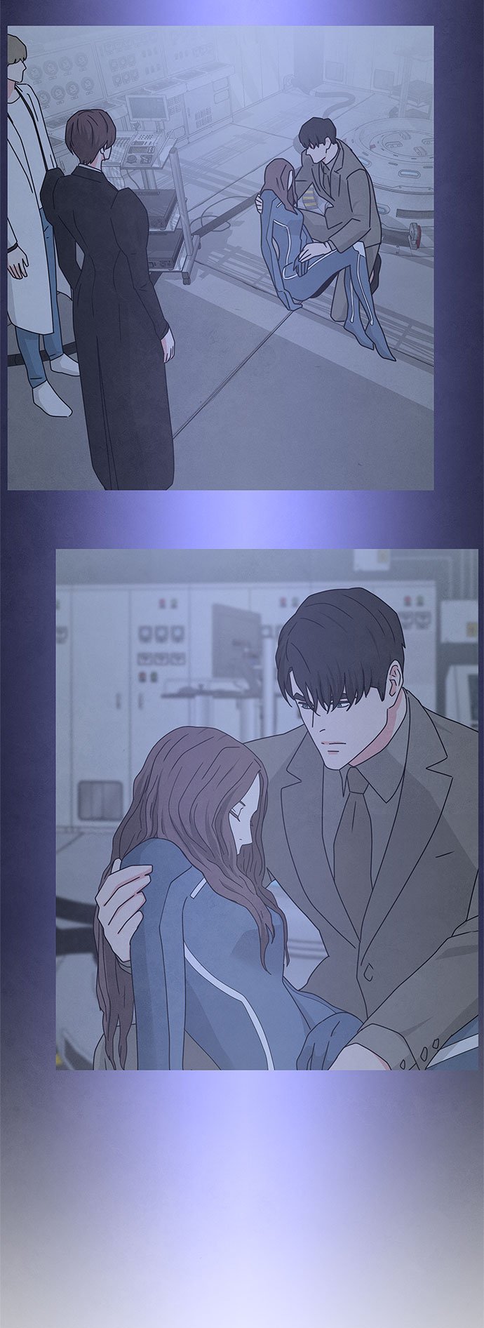 [第2季] 第1话65
