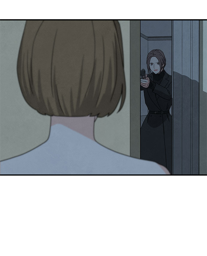 [第2季] 第1话98