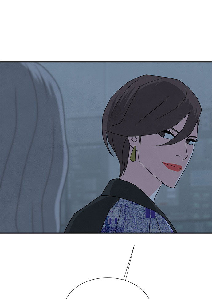 [第2季] 第2话13