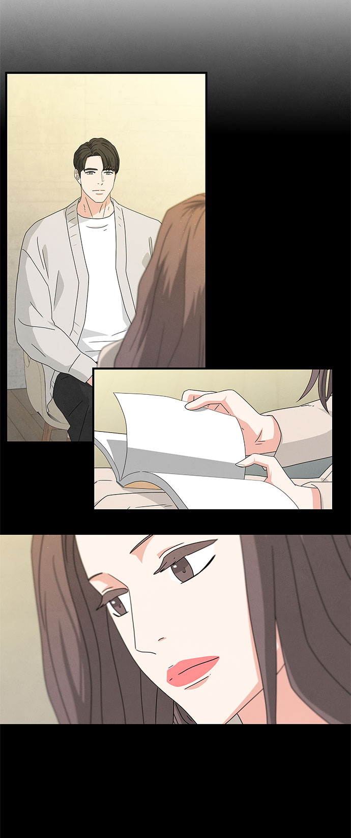 [第2季] 第2话48