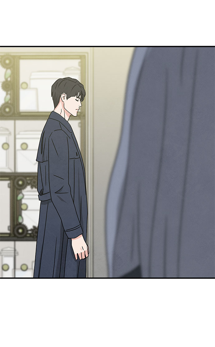 [第2季] 第2话70