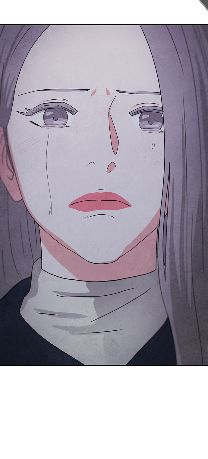 [第2季] 第2话73